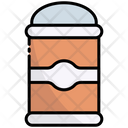 پیش‌نمایش فایل canned-food-4209959 از پک فروشگاه بزرگ