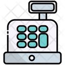 پیش‌نمایش فایل cashier-machine-4209960 از پک فروشگاه بزرگ