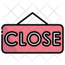 پیش‌نمایش فایل close-4209962 از پک فروشگاه بزرگ