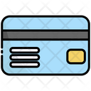 پیش‌نمایش فایل debit-card-4209965 از پک فروشگاه بزرگ
