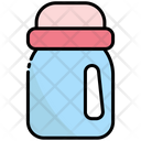 پیش‌نمایش فایل detergent-4209967 از پک فروشگاه بزرگ