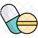 پیش‌نمایش فایل drugs-4209969 از پک فروشگاه بزرگ