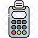 پیش‌نمایش فایل edc-4209970 از پک فروشگاه بزرگ