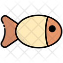 پیش‌نمایش فایل fish-4209973 از پک فروشگاه بزرگ