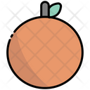 پیش‌نمایش فایل fruit-4209974 از پک فروشگاه بزرگ
