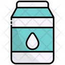 پیش‌نمایش فایل milk-4209982 از پک فروشگاه بزرگ