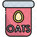 پیش‌نمایش فایل oats-4209983 از پک فروشگاه بزرگ