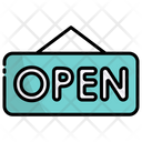 پیش‌نمایش فایل open-4209984 از پک فروشگاه بزرگ