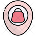 پیش‌نمایش فایل placeholder-4209987 از پک فروشگاه بزرگ