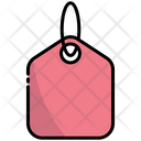 پیش‌نمایش فایل price-tag-4209988 از پک فروشگاه بزرگ