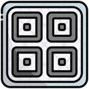 پیش‌نمایش فایل qr-code-4209989 از پک فروشگاه بزرگ