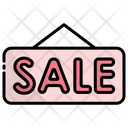 پیش‌نمایش فایل sale-4209990 از پک فروشگاه بزرگ