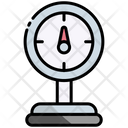 پیش‌نمایش فایل scale-4209992 از پک فروشگاه بزرگ