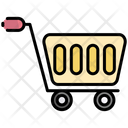 پیش‌نمایش فایل shopping-cart-4209999 از پک فروشگاه بزرگ