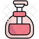 پیش‌نمایش فایل soap-4209994 از پک فروشگاه بزرگ
