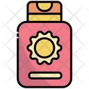 پیش‌نمایش فایل sunscreen-4209997 از پک فروشگاه بزرگ