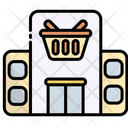 پیش‌نمایش فایل supermarket-4209998 از پک فروشگاه بزرگ