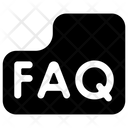 پیش‌نمایش فایل faq-4216087 از پک سوالات متداول