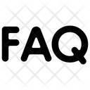 پیش‌نمایش فایل faq-4216089 از پک سوالات متداول