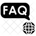 پیش‌نمایش فایل faq-4216099 از پک سوالات متداول