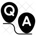 پیش‌نمایش فایل faq-4216115 از پک سوالات متداول