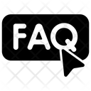 پیش‌نمایش فایل faq-button-4216117 از پک سوالات متداول