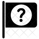 پیش‌نمایش فایل faq-flag-4216100 از پک سوالات متداول