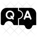 پیش‌نمایش فایل faq-puzzle-4216119 از پک سوالات متداول