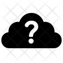 پیش‌نمایش فایل question-4216088 از پک سوالات متداول