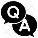 پیش‌نمایش فایل question-and-answer-4216091 از پک سوالات متداول