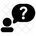 پیش‌نمایش فایل user-question-4216128 از پک سوالات متداول