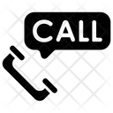 پیش‌نمایش فایل call-4267338 از پک فراخوان به عمل