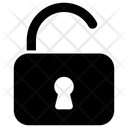 پیش‌نمایش فایل unlock-4267318 از پک فراخوان به عمل