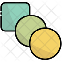 پیش‌نمایش فایل blend-tool-4280970 از پک طراحی گرافیک