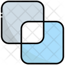 پیش‌نمایش فایل exclude-4280973 از پک طراحی گرافیک