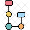 پیش‌نمایش فایل flow-chart-4280961 از پک طراحی گرافیک