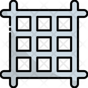 پیش‌نمایش فایل grid-4280959 از پک طراحی گرافیک