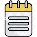 پیش‌نمایش فایل notes-4280995 از پک طراحی گرافیک