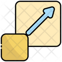 پیش‌نمایش فایل resize-4281000 از پک طراحی گرافیک