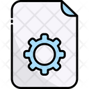 پیش‌نمایش فایل setting-4280991 از پک طراحی گرافیک