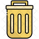 پیش‌نمایش فایل trash-can-4280992 از پک طراحی گرافیک