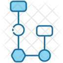 پیش‌نمایش فایل flow-chart-4281503 از پک طراحی گرافیک