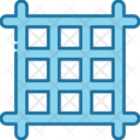 پیش‌نمایش فایل grid-4281501 از پک طراحی گرافیک