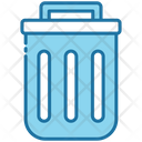پیش‌نمایش فایل trash-can-4281534 از پک طراحی گرافیک