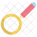 پیش‌نمایش فایل drawing-4281443 از پک طراحی گرافیک