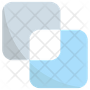 پیش‌نمایش فایل exclude-4281415 از پک طراحی گرافیک
