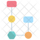 پیش‌نمایش فایل flow-chart-4281403 از پک طراحی گرافیک