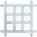 پیش‌نمایش فایل grid-4281401 از پک طراحی گرافیک
