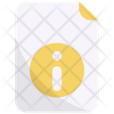 پیش‌نمایش فایل information-4281432 از پک طراحی گرافیک