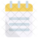 پیش‌نمایش فایل notes-4281437 از پک طراحی گرافیک